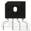 BU12085S-M3/45